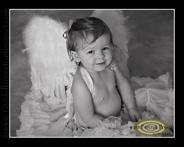 100dpp_angelsamp-025